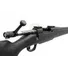 Карабин Mossberg Patriot Classic Synthetic kал.308Win Фото 4