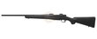 Карабін Mossberg Patriot Classic Synthetic kал.308Win Фото 5