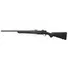 Карабин Mossberg Patriot Classic Synthetic kал.308Win Фото 5