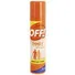Аэрозоль от комаров "OFF! Family" 100 мл Фото 1