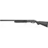 Рушниця Remington 870 Express Synthetic Combo кал. 12/76. Стволы - 66 и 47 см Фото 2