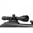 Гвинтівка пневматична Gamo Elite Premium IGT кал. 4,5 Фото 2