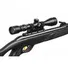 Гвинтівка пневматична Gamo Elite Premium IGT кал. 4,5 Фото 3