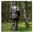 Куртка DeerHunter Excape Light Jacket (Realtree excape) Фото 2