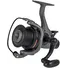 Котушка X-Fish Trophy Baitrunner 6000 5.2:1 1BB Фото 1