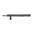 Аппер Daniel Defense DDM4  V7 Pro 18" кал.223 Фото 1