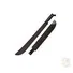 Мачете Cold Steel Latin Machete 21" (с чехлом) Фото 1