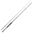 Спінінг Dragon ProGuide X 2.45m 3-18g Фото 1