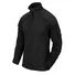 Сорочка Helikon MCDU Combat Shirt black Фото 1