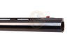 Рушниця Benelli Raffaello Black кал.12 30 " Фото 3