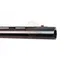 Ружье Benelli Raffaello Black кал.12 30" Фото 3