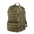 Рюкзак M-Tac Trooper Pack Olive  Фото 1
