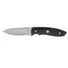 Нож Boker Magnum Vernery Damast Фото 1