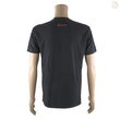 Футболка Savage Short sleeve чорна Фото 2