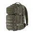 Рюкзак M-Tac Assault Pack Olive  Фото 1