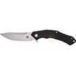 Ніж SKIF Whaler Black Фото 1