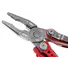 Мультиінструмент Leatherman Skeletool RX Фото 3