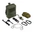 Набір для виживання Defcon 5. Survival Kit Pouch. Олива Фото 1