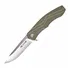 Нож Active Eleven Olive Фото 1