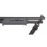 Крепление под ремень Magpul для Remington 870 и Mossberg 500/590 Фото 2