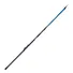Вудилище Fishing ROI Bolognese 93 Fight River 600 10-30gr з кільцями Фото 1