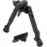 Сошки Leapers UTG Recon 360 TL. 18-23см. Picatinny Фото 1