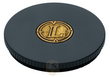 Кришка для прицілу Leupold Alumina Threaded Lens Cover Фото 1