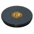Крышка  для прицела Leupold Alumina Threaded Lens Cover Фото 1