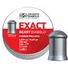Пули пневматические JSB Diabolo Exact Beast. Кал. 4.52 мм. Вес - 1.05 г. 250 шт/уп Фото 1