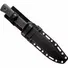 Ніж Cold Steel SRK 38CK Фото 2