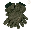 Рукавиці DeerHunter Ram Winter Gloves (392 Elmwood) Фото 1