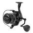 Катушка Brain Apex Carp Big Pit 8000 6+1BB Фото 1