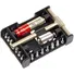 Набор инструментов Fix It Sticks Multi-Torque Driver Kit Фото 1