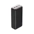Павербанк Havit 30000mAh Black (HV-HK403) Фото 1