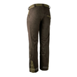 Штани DeerHunter Explore Trousers (Walnut) Фото 3