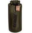 Гермомішок Tramp PVC Diamond Rip-Stop оливковий 25л Фото 1