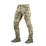 Штани M-Tac Sahara Flex Light MM14 Фото 1