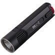 Ліхтар Nitecore EC4S Фото 1