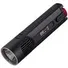Ліхтар Nitecore EC4S Фото 1