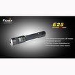 Ліхтар "Fenix" E25 CREE Фото 3
