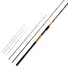 Вудилище фідерне Brain Apex NEW 3.60m max 120g Фото 1