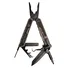 Мультиінструмент Real Avid AR-15 Tool Фото 1