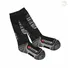 Шкарпетки Baffin Base Layer Under Knee Фото 1