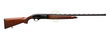 Рушниця Armsan A620 W Standart Satin Walnut 20/76 Фото 1