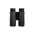 Бинокль Leupold BX-1 McKenzie HD 8x42mm Фото 3