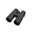 Бинокль Leupold BX-1 McKenzie HD 8x42mm Фото 1