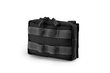 Подсумок Outac Molle VGP Pouch. Черный Фото 1