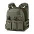 Плитоноска M-Tac Cuirass FAST QRS Ranger Green Фото 1