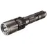 Ліхтар Nitecore P25 Фото 1