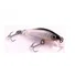 Воблер Daiwa PRESSO MINNOW 4F Small Shad Фото 1